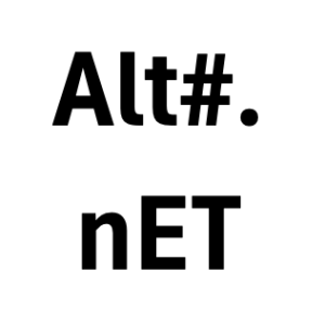 AltHAsh.neT